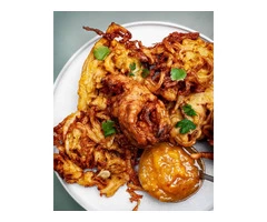 Spice Junction Laverton