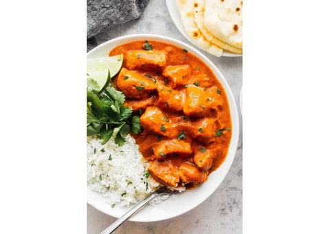 Spice Junction Laverton - 3/3