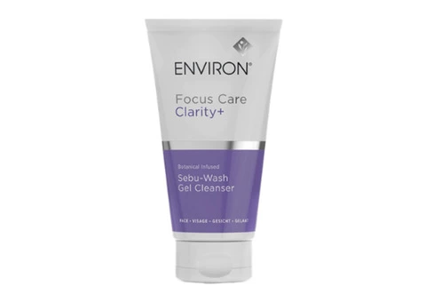 Cosmetic Skin Treatments | Anti-Wrinkle Injections