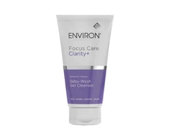 Cosmetic Skin Treatments | Anti-Wrinkle Injections