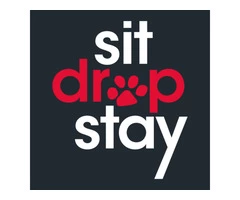 Dog training Adelaide