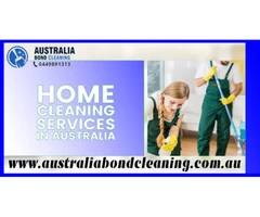 Cheap Bond Cleaning Near Me
