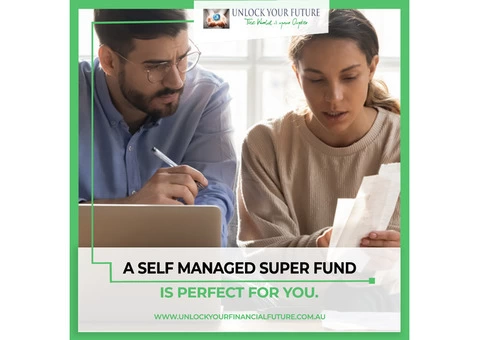 Property investment advice NSW