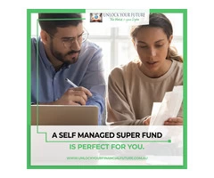 Property investment advice NSW