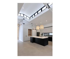 Best Home Renovations Service - Sydney