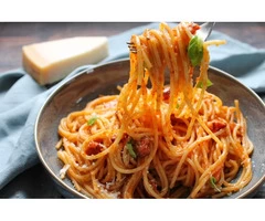 5% Off - OZ Boys Pizza And Pasta Takeaway Boronia, VIC