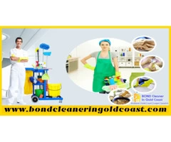 Cheap Bond Cleaning Near Me