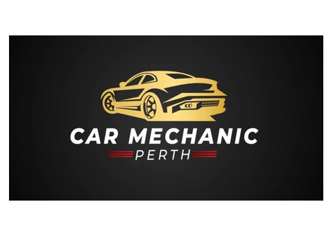 Searching for auto detailing service in Perth?
