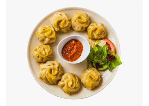 5% Off - 8848 Momo House - Fortitude Valley, QLD - 3/4