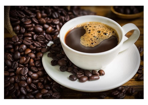 5% Off - The Chookery Café Menu - Takeaway Emerald, VIC - 4/4