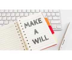 Get Your Online Will in Australia Without Hassles