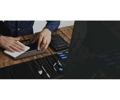 Contactless Samsung Mail in Repair