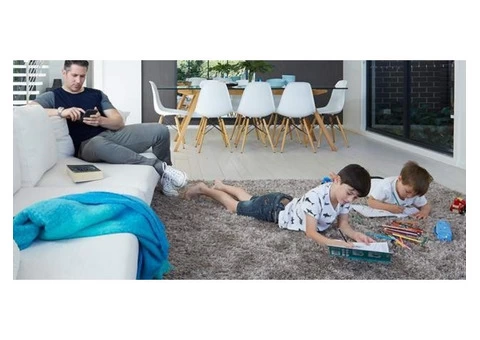 Best Multi Split Air Condition Systems in Sydney