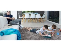 Best Multi Split Air Condition Systems in Sydney