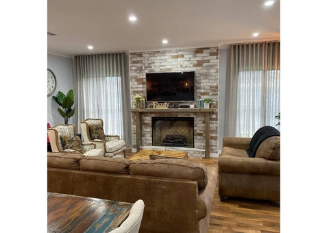 Smart Blinds and Shutters Melbourne - 4/4