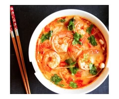 5% Off - Noodle Fix Wilsonton Heights Asian Menu, QLD