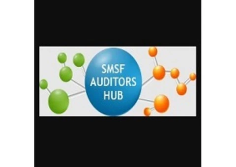 Looking For an ASIC Approved SMSF Auditor?