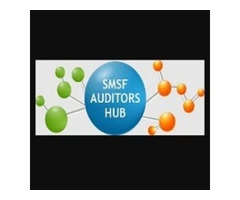 Looking For an ASIC Approved SMSF Auditor?