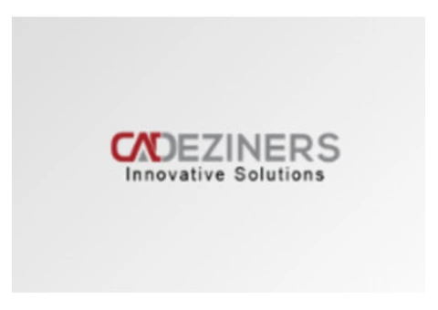 3d Printing Service | 3d Printing Company