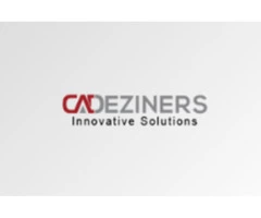 3d Printing Service | 3d Printing Company