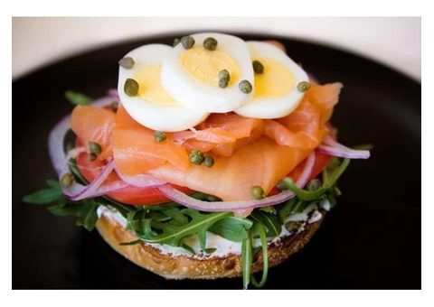 15% Off - Casa Diverso Cafe and Restaurant Eaglehawk menu, VIC - 2/4