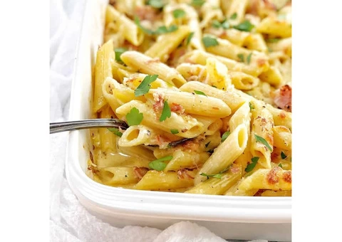 15% Off - Casa Diverso Cafe and Restaurant Eaglehawk menu, VIC - 3/4