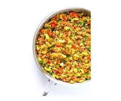 Lotus Village Chinese Takeaway