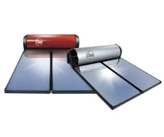 Hot water heater plumbing services