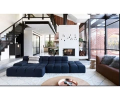 Interior Designers Melbourne