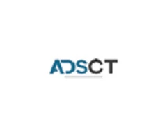 Free online classified Sydney