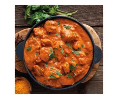 5% Off - Cilantro Hearth's Inheritance Menu Takeaway Malvern East, VIC