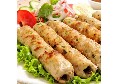 5% Off - Cilantro Hearth's Inheritance Menu Takeaway Malvern East, VIC - 3/5