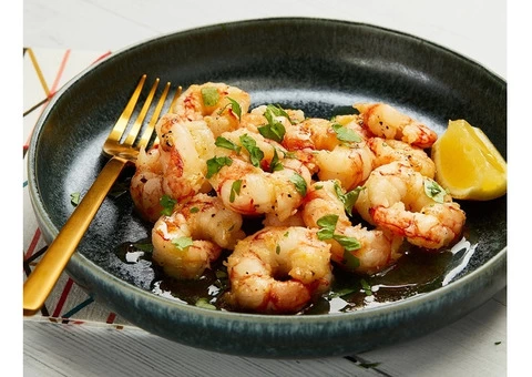 5% Off - Cilantro Hearth's Inheritance Menu Takeaway Malvern East, VIC - 4/5