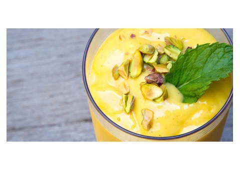 5% Off - Cilantro Hearth's Inheritance Menu Takeaway Malvern East, VIC - 5/5