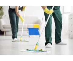 End of Lease Cleaning Brisbane