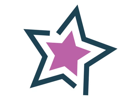 Digital Marketing Contractor