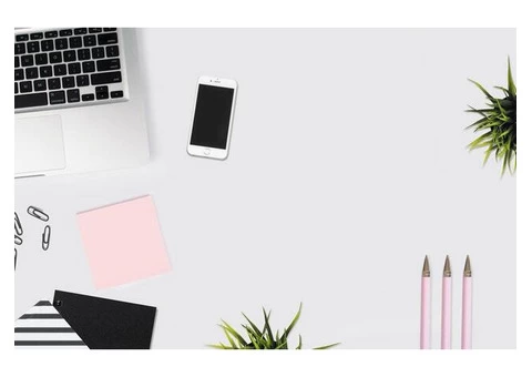 Graphic Design Company | Graphic Design Agency Australia | Graphic Design Companies in Sydney 