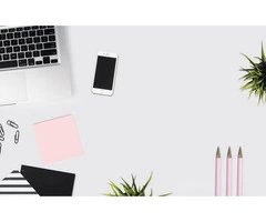 Graphic Design Company | Graphic Design Agency Australia | Graphic Design Companies in Sydney 