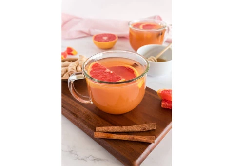 5% Off - Song Tea - Sunnybank, QLD - 4/4
