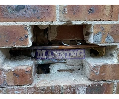 Manning Plumbing offers Residential Plumbing in Sydney