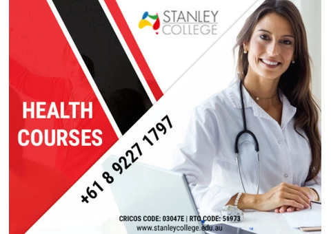 Start a rewarding career in community services with cert 3 community services
