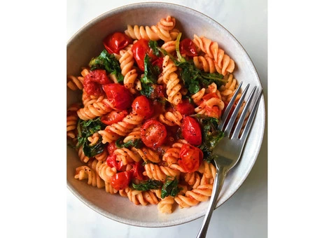 15% Off - Cattle Yards Inn - Pizza Restaurant Ballarat Central, Vic - 1/5