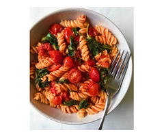 15% Off - Cattle Yards Inn - Pizza Restaurant Ballarat Central, Vic