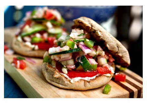 15% Off - Cattle Yards Inn - Pizza Restaurant Ballarat Central, Vic - 2/5