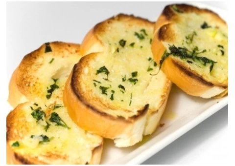 15% Off - Cattle Yards Inn - Pizza Restaurant Ballarat Central, Vic - 3/5