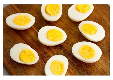 15% Off - Cattle Yards Inn - Pizza Restaurant Ballarat Central, Vic - 5/5