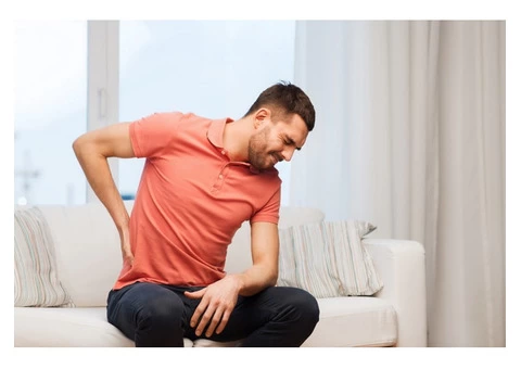 herniated disc and sciatica pain treatment melbourne - 6/6
