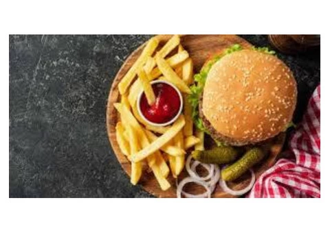 5% Off - The Fish Depot - Oxley, QLD - 1/3
