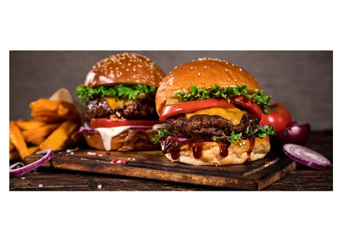 5% Off - The Fish Depot - Oxley, QLD - 2/3