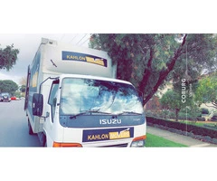 BEST REMOVALISTS MELBOURNE FOR QUALITY MOVING EXPERIENCE